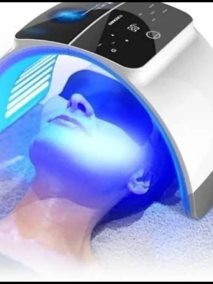 Quantum Telomerase Activates Instruments image